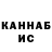 Каннабис планчик Alex Reshetov
