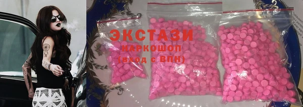 apvp Богородицк