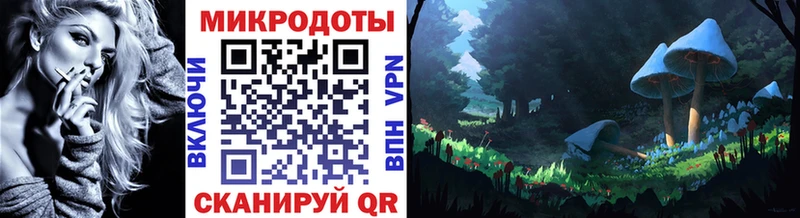 Псилоцибиновые грибы мицелий Купить Беломорск