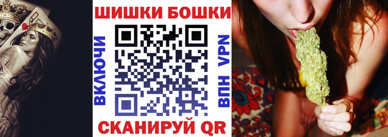Купить закладки  Беломорск  Бошки Шишки планчик 